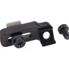 Fox Suspension Remote Adapter Assembly (I-Spec EV, 2021 Transfer 1x)