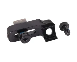 Fox Suspension Remote Adapter Assembly (I-Spec EV, 2021 Transfer 1x)