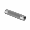 Fox Suspension Retention Lug Driver (Transfer-SL)