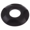 Fox Suspension Rezi End Cap (2014 Float X)