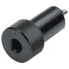Fox Suspension RG Valve Stack Transfer Tool (2015 Trek)