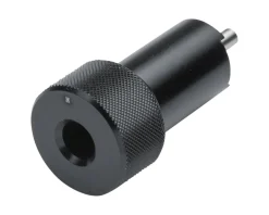 Fox Suspension RG Valve Stack Transfer Tool (2015 Trek)