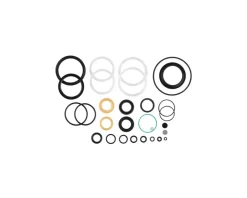 Fox Suspension Seal Kit (Float Trek Thru Shaft)