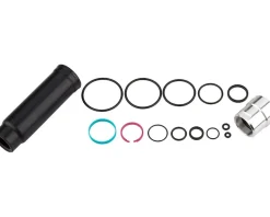Fox Suspension Seal Kit (For 32/34mm FIT4 Damper Forks)