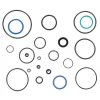 Fox Suspension Seal Kit (Grip X2) (2025 34, 36, 38, 40)