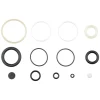 Fox Suspension Seal Kit IsoStrut Damper Rebuild