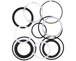 Fox Suspension Seal Kit (Specialized FLOAT Air Sleeve) (Auto-Sag)