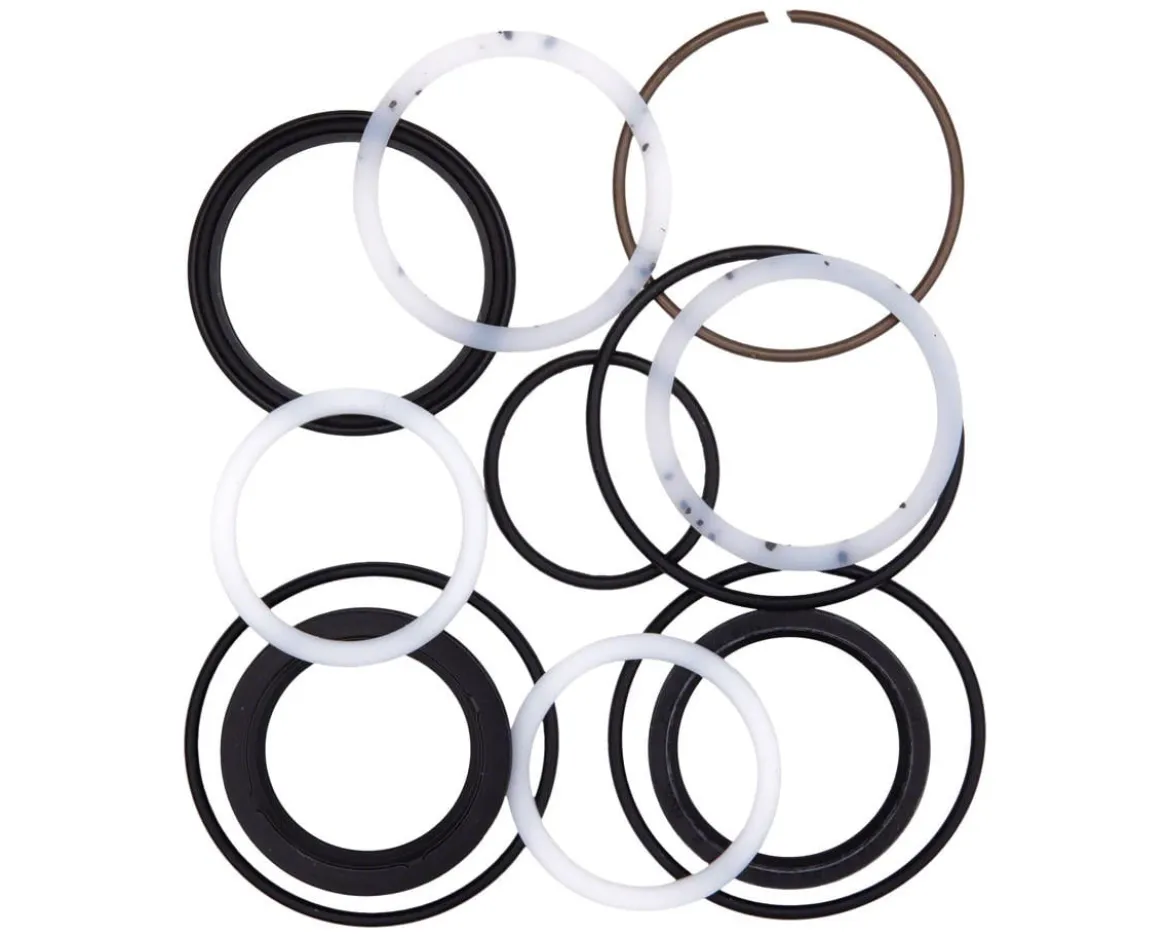 Fox Suspension Seal Kit (Specialized FLOAT Air Sleeve) (Auto-Sag)
