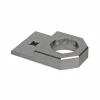 Fox Suspension Sealhead Torque Driver (1.47" Flats) (Transfer-SL)