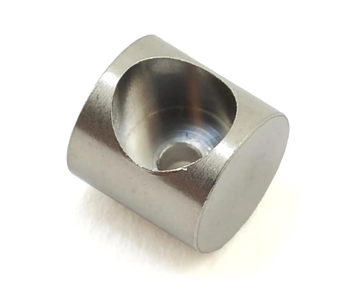 Fox Suspension Seat Post Cable Bushing (1)