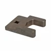 Fox Suspension Seatpost Collar Torque Driver (37mm) (Transfer)