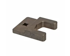 Fox Suspension Seatpost Collar Torque Driver (37mm) (Transfer)