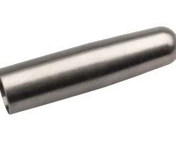 Fox Suspension Selector Shaft Bullet (Remote) (U-Cup)