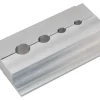 Fox Suspension Shaft Clamps (CTD Shocks NLS)