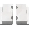 Fox Suspension Shaft Clamp (FLOAT X2) (.375") (2021)