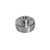 Fox Suspension Shaft Lug (2018+ Transfer)