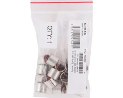 Fox Suspension Shock Bearing Kit (0.5