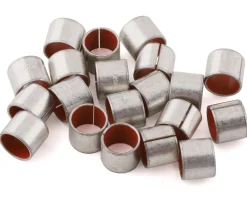 Fox Suspension Shock Bearing Kit (0.5