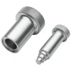 Fox Suspension Shock Eyelet Hardware Pin Removal Tool (6mm/8mm/10mm)