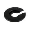 Fox Suspension Slotted Spring Retainer (DHX2)