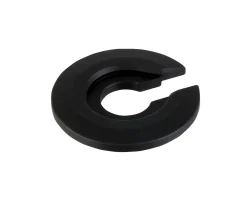 Fox Suspension Slotted Spring Retainer (DHX2)