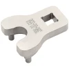 Fox Suspension Spanner Pin Wrench (Sealhead)