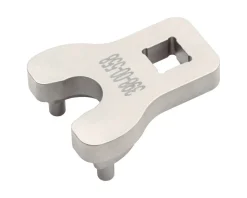 Fox Suspension Spanner Pin Wrench (Sealhead)