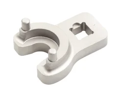 Fox Suspension Spanner Pin Wrench (Sealhead)