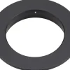 Fox Suspension Spring Retainer Insert for Twin Tube Rear Shocks (9mm Shaft)