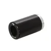 Fox Suspension Static Sleeve Installation Press
