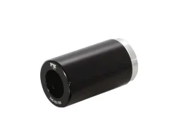 Fox Suspension Static Sleeve Installation Press