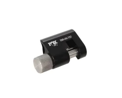 Fox Suspension Static Sleeve Removal Press (Eyelet Side)