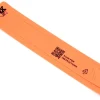 Fox Suspension Strap Threader (Orange) (Single) (For Tailgate Installation)