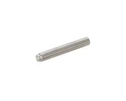 Fox Suspension Thru Shaft Body Bushing Press (Trek)