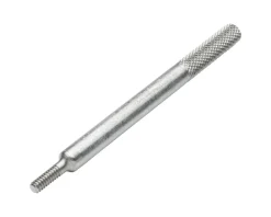 Fox Suspension Thru Shaft IFP Removal Tool (Trek)