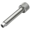 Fox Suspension Thru Shaft IFP Bleed Screw Torque Tool (Trek)