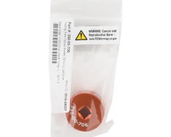 Fox Suspension Tooling Fork Topcap Socket (32mm V2) (3/8