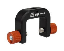 Fox Suspension Tooling Kit (Torque Fixture) (54mm Trunnion Eyelet) (Tall)