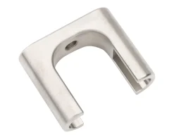 Fox Suspension Tooling Kit (IsoStrut)