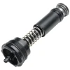 Fox Suspension Top Cap Assembly (Grip Remote) (2020 32 SC)
