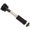 Fox Suspension Top Cap Assembly (2019 34 Grip Damper)