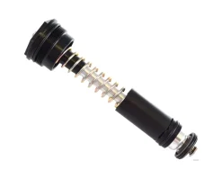 Fox Suspension Top Cap Assembly (2019 34 Grip Damper)