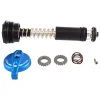 Fox Suspension Top Cap Assembly (2019 32 Grip Damper)