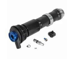 Fox Suspension Top Cap Assembly (2019 36 FIT4 F-S) (Spd-Ped) (3-Pos) (E-Bike)