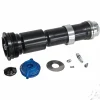 Fox Suspension Top Cap Assembly (2018 36 FIT4 F-S) (Spd-Ped-Elec)