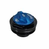 Fox Suspension Top Cap Assembly (2018 34 Float LC NA2) (Spd-Ped-Elec)
