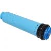 Fox Suspension Top Cap Assembly (32 Float LC NA2) (48cc Volume Spacer)