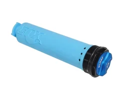 Fox Suspension Top Cap Assembly (32 Float LC NA2) (48cc Volume Spacer)