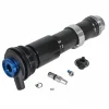 Fox Suspension Top Cap Assembly (2019 36 FIT4 F-S) (Spd-Ped) (2-Pos) (E-Bike)