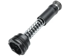 Fox Suspension Top Cap Assembly (2020 32 non-SC) (Grip Remote)